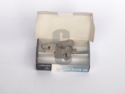 Патрон Декаба елит - три ключа